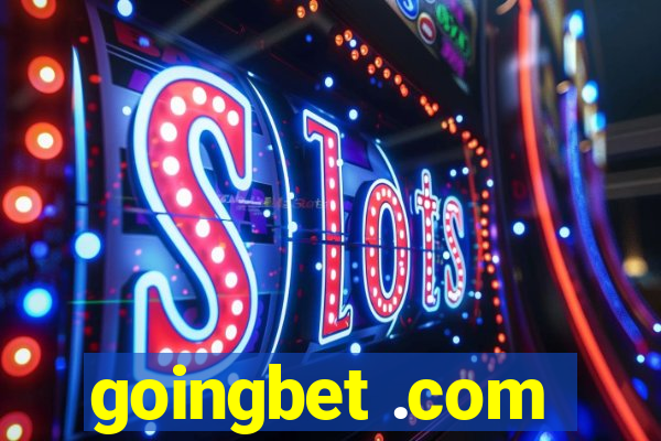 goingbet .com